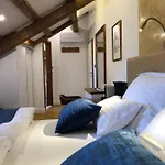 住宿加早餐酒店 Oblivion Luxury