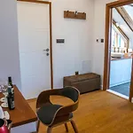 Oblivion Luxury 住宿加早餐酒店 斯普利特