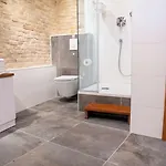 Oblivion Luxury 4*
