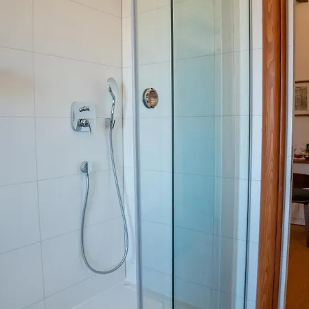 Bed & Breakfast Oblivion Luxury