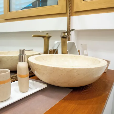 Oblivion Luxury 4* Spalato